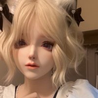 芝芝呜呜₊⁺♡₊⁺ (@asahina_wuwu) 's Twitter Profile