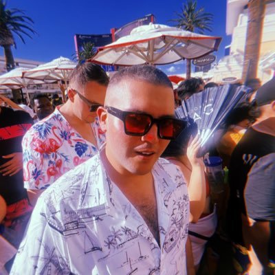 Music Producer from Las Vegas, NV Pronounced : ''EVER LOVE''