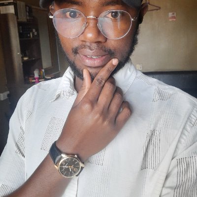 pia nyinyi mtazeeka !