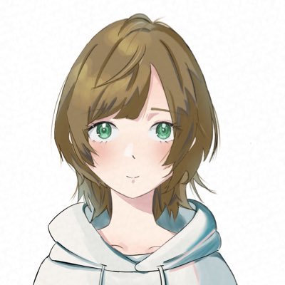 みやむらさんのプロフィール画像