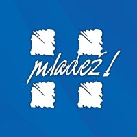 Mladež HDZ(@HDZmladez) 's Twitter Profile Photo