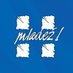 Mladež HDZ (@hdzmladez) Twitter profile photo Mladež HDZ (@hdzmladez) Twitter profile photo