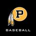 Pontotoc Warrior Baseball (@pontotocbsbl) Twitter profile photo Pontotoc Warrior Baseball (@pontotocbsbl) Twitter profile photo