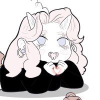 FAUN (@faun_me) 's Twitter Profile