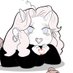 FAUN (@faun_me) Twitter profile photo FAUN (@faun_me) Twitter profile photo