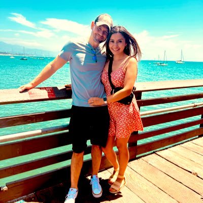 capiducho's profile picture. Happily Married father