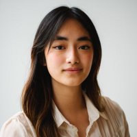 Kim Jao (@jaokimberly) 's Twitter Profile