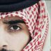 ابو غليص 🇸🇦 (@mmdnrmfwmfw1) Twitter profile photo ابو غليص 🇸🇦 (@mmdnrmfwmfw1) Twitter profile photo
