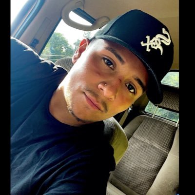 _Dstackzz's profile picture. NY📍|| 98💥 || JB 🕊❤️