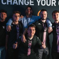 Guille (@onlyguillee) 's Twitter Profile
