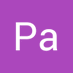Pa Mom (@mommom310576) Twitter profile photo Pa Mom (@mommom310576) Twitter profile photo