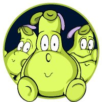 Birnchen Group (@birnchengroup) Twitter profile photo