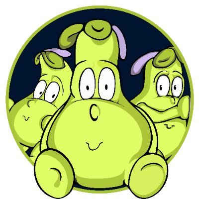 BirnchenGroup's profile image