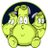 BirnchenGroup's profile image
