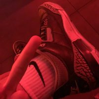 🌪️🥷🏼 (@banksavor) 's Twitter Profile Photo 🌪️🥷🏼 (@banksavor) 's Twitter Profile Photo