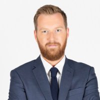 Thomas Bonnet (@thomasbonnet) 's Twitter Profile