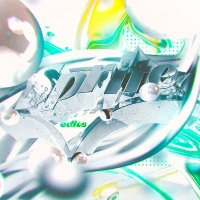 SpriteEdits | Video Editor (@spriteedits) 's Twitter Profile