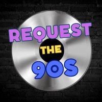 Request the 90s (@request90s) 's Twitter Profile