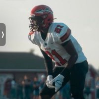 Maurice Webb ๐๐พ (@mowebb21) 's Twitter Profile