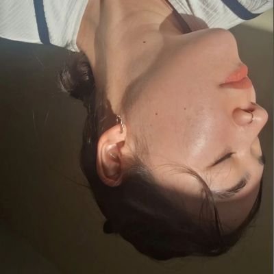 cindy_kkk's profile picture. Engenharia de Bioprocessos e Biotecnologia- UNESP