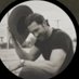 Riley Green (@rileygreen809) Twitter profile photo Riley Green (@rileygreen809) Twitter profile photo