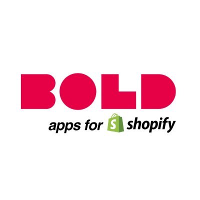 Bold Apps