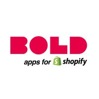 Bold Apps(@bold_commerce) 's Twitter Profile Photo