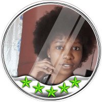 Presy (@graciousp5) 's Twitter Profile