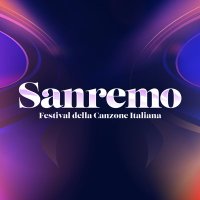 Festival di Sanremo(@SanremoRai) 's Twitter Profile Photo