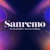 Festival di Sanremo (@SanremoRai) Twitter profile photo