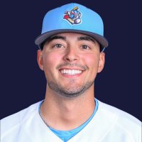 Cam Vega (@thecamvega) 's Twitter Profile