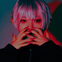 さつきくん。 (@kirakira_tsu) 's Twitter Profile Photo さつきくん。 (@kirakira_tsu) 's Twitter Profile Photo