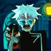ghost is doing comms 👻✨ (@gravestonecity) Twitter profile photo ghost is doing comms 👻✨ (@gravestonecity) Twitter profile photo