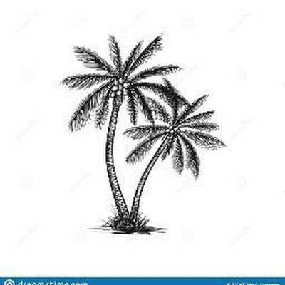 dhar50743's profile picture. 