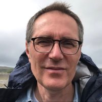 S Mueller-Kraenner (@sascha_m_k) 's Twitter Profile Photo S Mueller-Kraenner (@sascha_m_k) 's Twitter Profile Photo