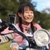 うるるん|コンサルの裏側 (@ururun_150cm) Twitter profile photo うるるん|コンサルの裏側 (@ururun_150cm) Twitter profile photo