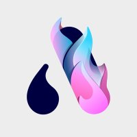 Alpha Labs (@alphalabs_xyz) 's Twitter Profile