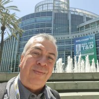 Ramón H Ortiz (@1964rhortiz) 's Twitter Profile Photo Ramón H Ortiz (@1964rhortiz) 's Twitter Profile Photo