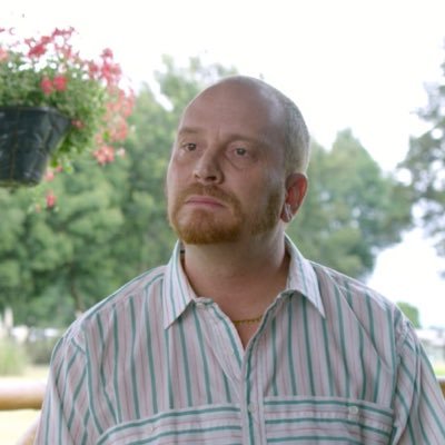 RAMKIKOK's profile picture.