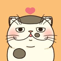 しゃもじ (@ahqteyjbdsj8p3h) 's Twitter Profile Photo しゃもじ (@ahqteyjbdsj8p3h) 's Twitter Profile Photo