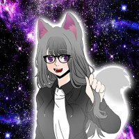 MoonGe(@Moon_IdentityV) 's Twitter Profile Photo