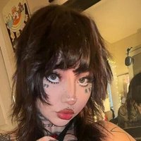 triplex celeste (@triplexcelestee) 's Twitter Profile
