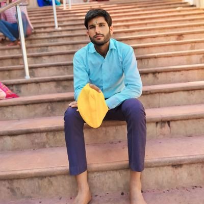 surendra_5144's profile picture. सनातन सिद्धांत के अनुरूप शासन तंत्र ll हर हिंदू सेना हो ll हर हिंदू सनातनी हो ll राधे राधे ll शिव प्रलयंकारी ll