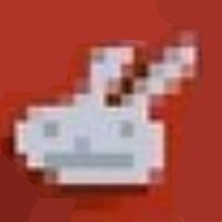 Liberate π΅πΈ (@sbemail) 's Twitter Profile