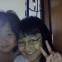 Celeste Dillon Goh - @AngelinaMIzdiey - Twitter