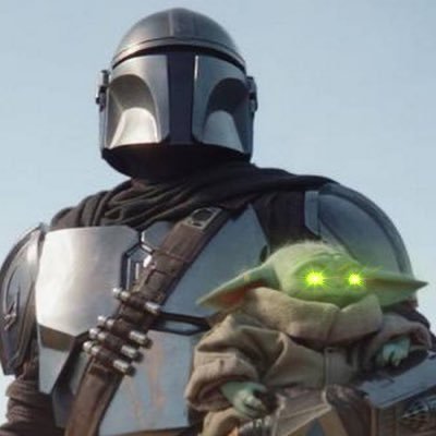 SarahBridg88578's profile picture. Принимаю участие в    Инвестиции в криптовалюту и