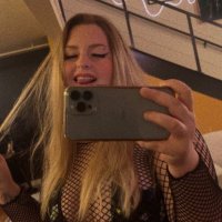 ππ½ππΎππΆ β¨ (@ahnikalh) 's Twitter Profile