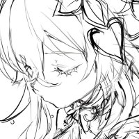 あす (@mmngluv) 's Twitter Profile