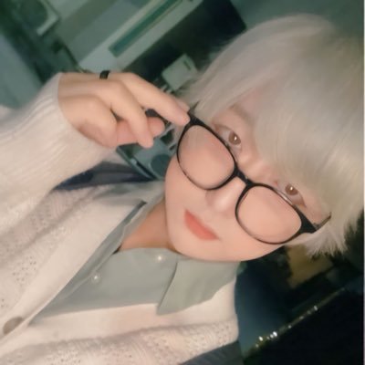 ちゅんさんのプロフィール画像