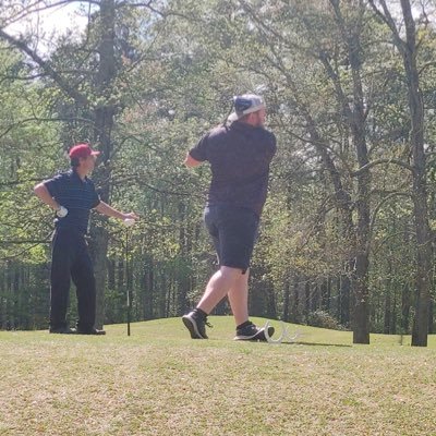 RyanDTweets10's profile picture. Mannarino/Bublik/Wawrinka/Vols/Chargers